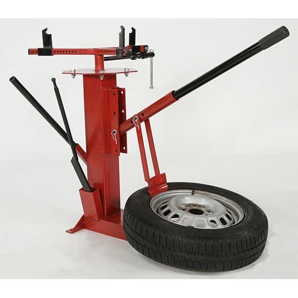 Demonte pneu Demonte-pneu-manuel-auto-moto