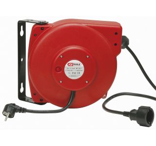 50 x taille 6 L’Arc Droit appareil fixe crampons câble
