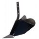 Soc buteur extensible