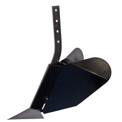 soc buteur extensible