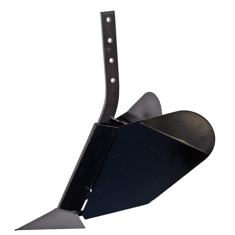 soc buteur extensible