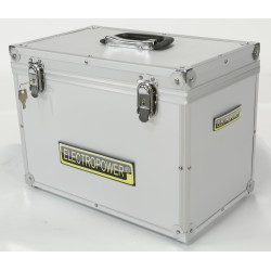 Poste à souder à l'arc inverter 160A, poste à souder portable