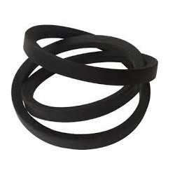 Courroie trapézoidale pour broyeur de branches ELECTROPOWER MEP-B15PRO