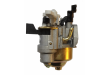 Carburateur pour moteur OHV 6.5 cv et 7 cv
