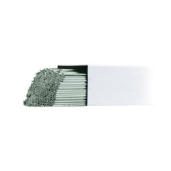 Baguette TIG ALU type Al Mg5 Ø 3.2x1000 mm