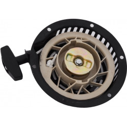 Lanceur manuel pour moteur de 9 à 13 CV