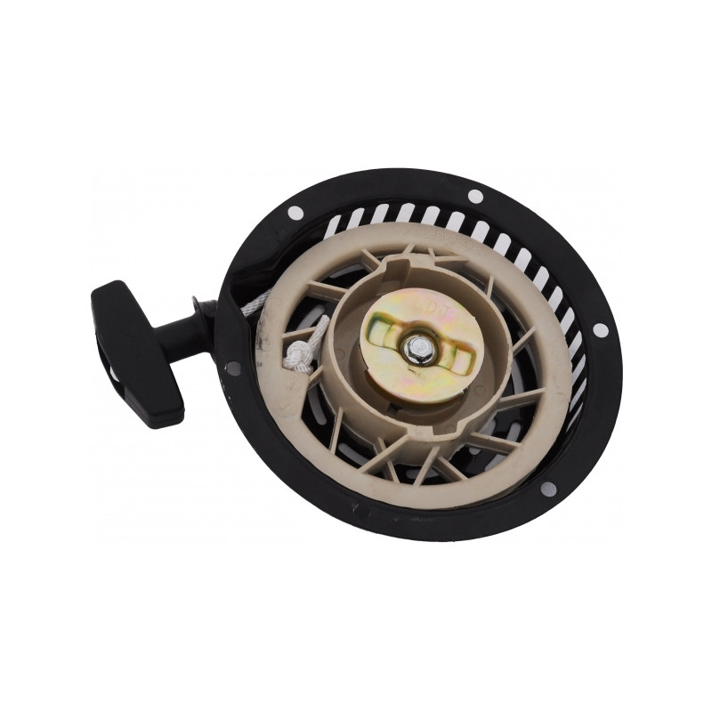 Lanceur manuel pour moteur de 9 à 13 CV