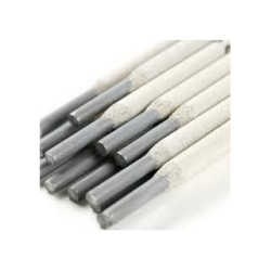 Electrode Basique B7016Sp - Double enrobage - Ø 4.0 x 450 mm