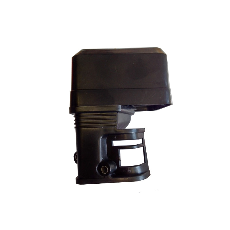 Support filtre à air moteur 6.5cv