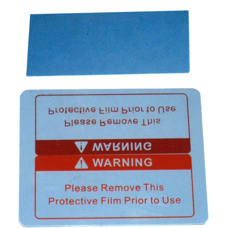 vitrage pour cagoule, masque de soudage sur prosoud.com