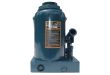 Cric bouteille hydraulique 30 tonnes