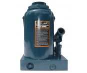 Cric bouteille hydraulique 30 tonnes