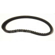 Courroie d'entrainement fraise V13x1005