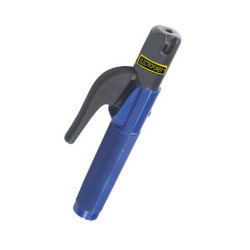 Porte electrode a pince sur prosoud.com