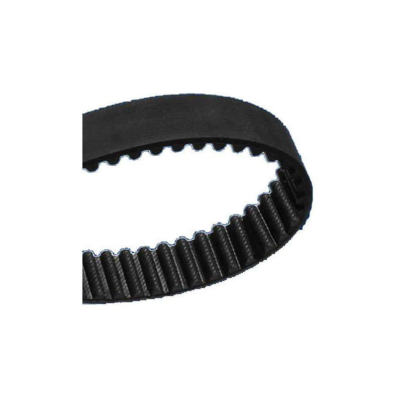 Courroie pour fraise à neige 5.5 cv MEP-FN5.5ERDB