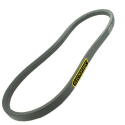 Courroie d'entrainement des fraises pour MEP-FN7ER, FN9ER, FN13EC et FN15ER 2015
