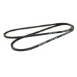 Courroie Trapézoïdale Crantée 17 x 1070