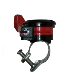 poignée et câble d'accélération ELECTROPOWER®