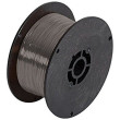 Fil fourré "OPEN ARC" Ø1.0mm bobine de 4.5 Kg