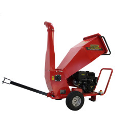 Facilement déplacable