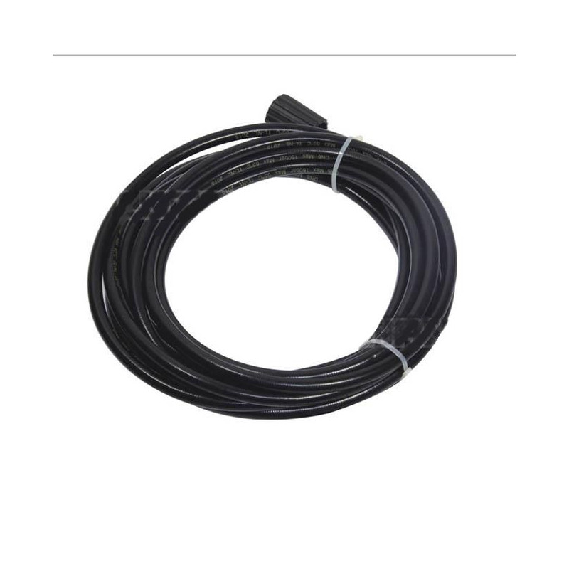 Flexible de 10 mètres pour NHP5.5L