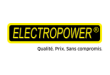 Contacteur "ON/OFF sur moteur thermique