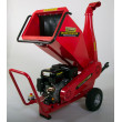 Broyeur PRO 