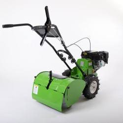 Motoculteur à fraises arrières 7 cv OHV