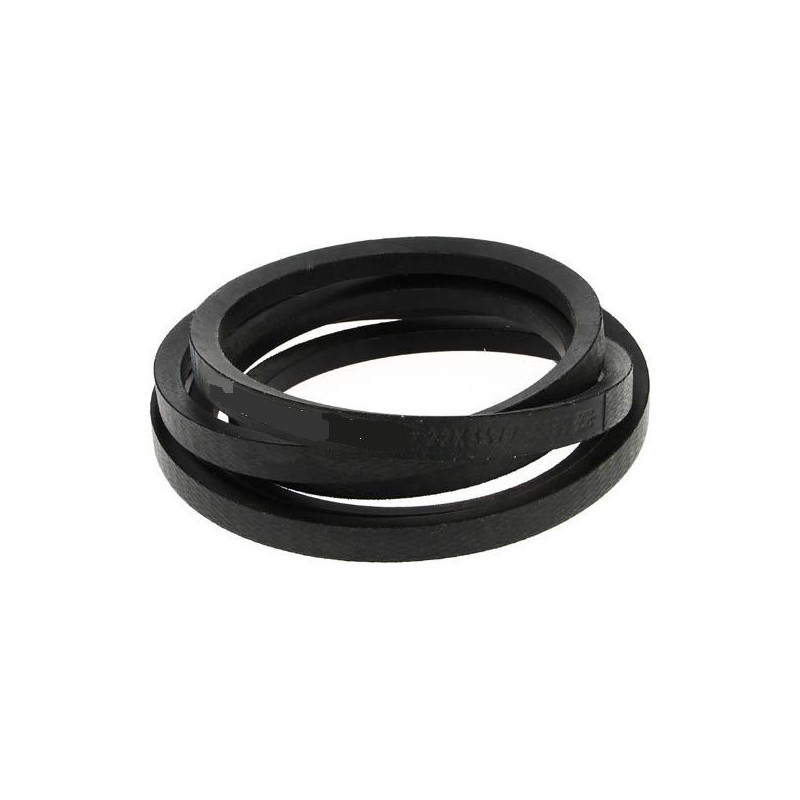 Courroie A-1473 pour broyeur MEP-B7PR