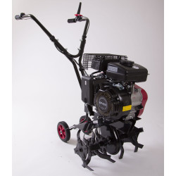 Moteur OHV 1.1 Kw