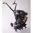 Moteur OHV 1.1 Kw