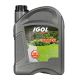 Huile Moteur PROFIL 4 T 15W40 - 2 Litres