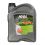 Huile Moteur PROFIL 4 T 15W40 - 2 Litres