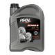 Huile pour boite de vitesse 80W90 - Hypoid B - 2 Litres