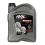Huile pour boite de vitesse 80W90 - Hypoid B - 2 Litres