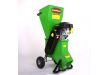 Broyeur de branche thermique7cv BRF GREENWOOD