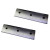 Jeu de 2 lames pour Broyeur MEP-6.5DY - B7DY, GW-B6.5DY et B350H
