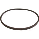 Courroie de traction pour tondeuse MEP-S532VHY