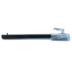 Barre de traction pour broyeur MEP-B15PRO