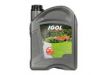bidon 2l huile moteur offert