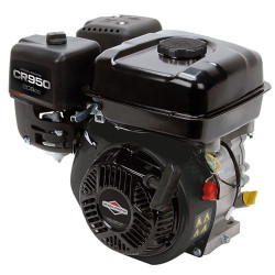 moteur Briggs & stratton 7cv