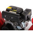 Moteur norme euro V