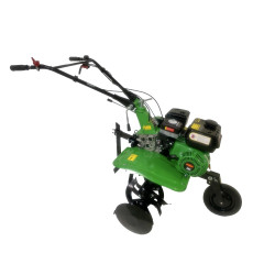 Motobineuse GW-M903L - 7 CV - 75 cm