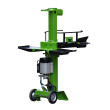 fendeur 8 tonnes 3000 Watts