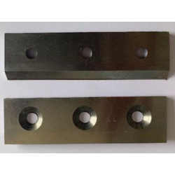 Couteau pour broyeur B15HTE-TAP