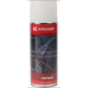 Stop résine 400 ml