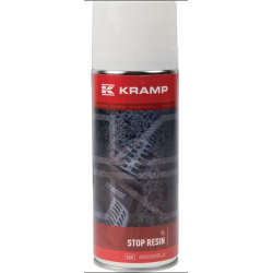Stop résine 400 ml