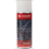 Stop résine 400 ml