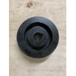 Poulie moteur pour MEP-B7PR et MAF-C800