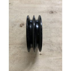 Poulie moteur pour MEP-B7PR et MAF-C800